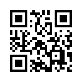 QR-Code https://ppt.cc/GDyv