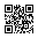 QR-Code https://ppt.cc/GDzn