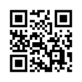QR-Code https://ppt.cc/GDzx