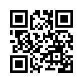 QR-Code https://ppt.cc/GE%7E2