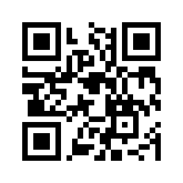 QR-Code https://ppt.cc/GE%7El