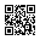 QR-Code https://ppt.cc/GE-B