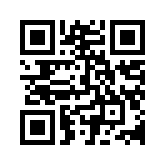 QR-Code https://ppt.cc/GE-J