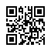 QR-Code https://ppt.cc/GE-R