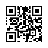QR-Code https://ppt.cc/GE13