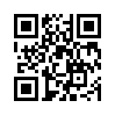 QR-Code https://ppt.cc/GE1G