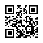 QR-Code https://ppt.cc/GE1n