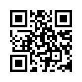 QR-Code https://ppt.cc/GE2v