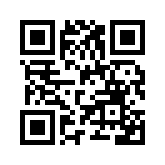 QR-Code https://ppt.cc/GE3k