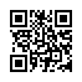 QR-Code https://ppt.cc/GE43
