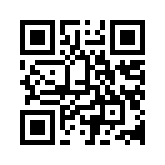 QR-Code https://ppt.cc/GE6I