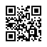 QR-Code https://ppt.cc/GE6W