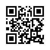 QR-Code https://ppt.cc/GE6Z
