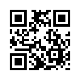 QR-Code https://ppt.cc/GE70