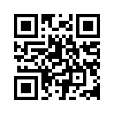 QR-Code https://ppt.cc/GE71