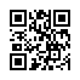 QR-Code https://ppt.cc/GE7e