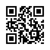 QR-Code https://ppt.cc/GE7g