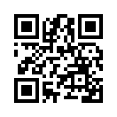 QR-Code https://ppt.cc/GE8I