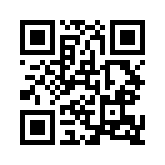 QR-Code https://ppt.cc/GE8U