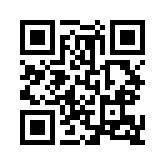 QR-Code https://ppt.cc/GE8a