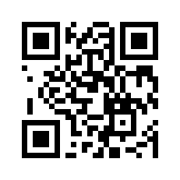QR-Code https://ppt.cc/GEAf