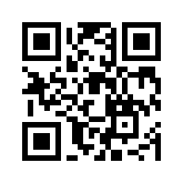 QR-Code https://ppt.cc/GEB%21
