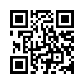 QR-Code https://ppt.cc/GEBI
