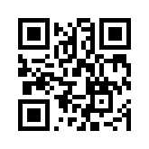 QR-Code https://ppt.cc/GECD
