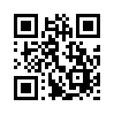 QR-Code https://ppt.cc/GECi