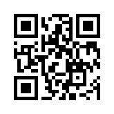 QR-Code https://ppt.cc/GECk