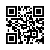 QR-Code https://ppt.cc/GEDI