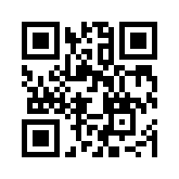 QR-Code https://ppt.cc/GEEU