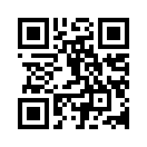 QR-Code https://ppt.cc/GEFN