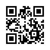 QR-Code https://ppt.cc/GEFl