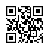 QR-Code https://ppt.cc/GEGq