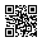 QR-Code https://ppt.cc/GEJp