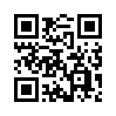 QR-Code https://ppt.cc/GEKV