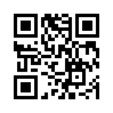 QR-Code https://ppt.cc/GEKZ