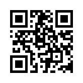 QR-Code https://ppt.cc/GEM2