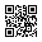 QR-Code https://ppt.cc/GEMQ