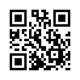 QR-Code https://ppt.cc/GEMS