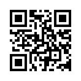 QR-Code https://ppt.cc/GENF