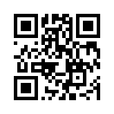 QR-Code https://ppt.cc/GEOl
