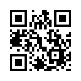 QR-Code https://ppt.cc/GEOm