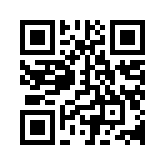 QR-Code https://ppt.cc/GEPg