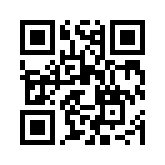 QR-Code https://ppt.cc/GEQ2
