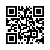 QR-Code https://ppt.cc/GEQx