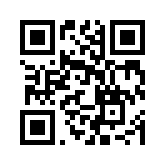 QR-Code https://ppt.cc/GER3