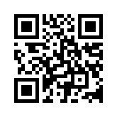QR-Code https://ppt.cc/GERZ