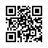 QR-Code https://ppt.cc/GESG